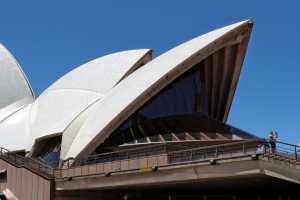 OPERA-HOUSE-10NOV19 (8)